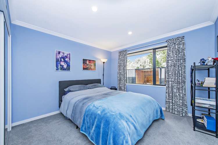 10 Saint Andrews Lane Kirwee_15