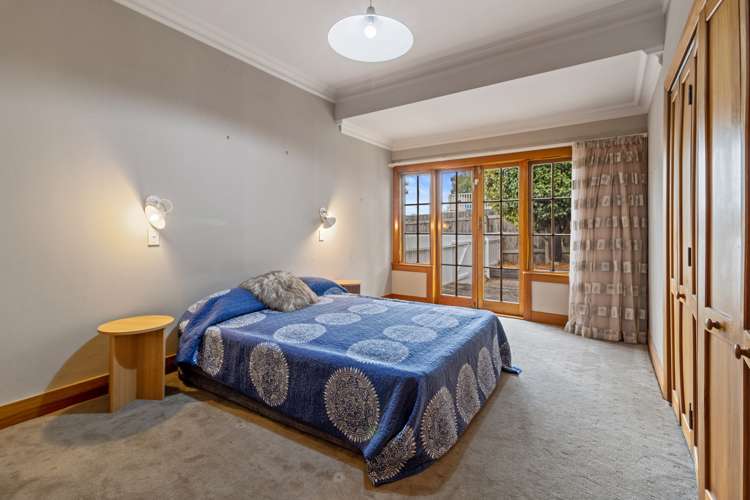 210 College Street Te Awamutu_9