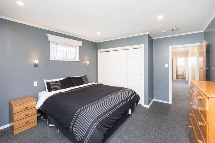 3 Oriana Place Highbury_13