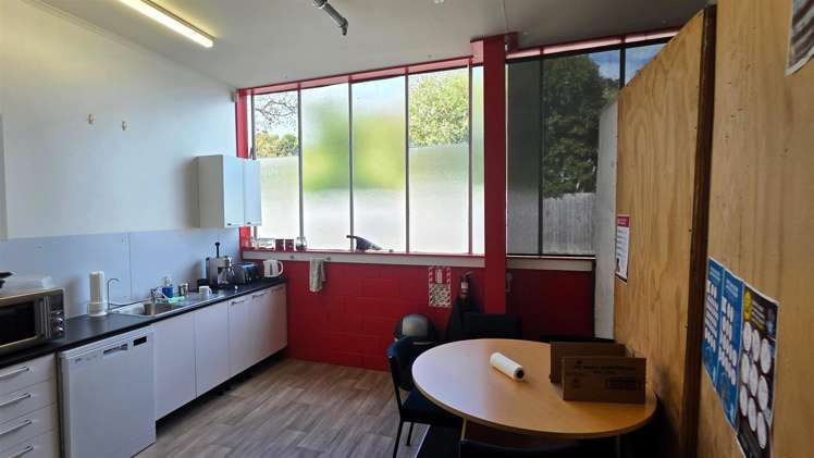 304 Rosebank Road Avondale_11