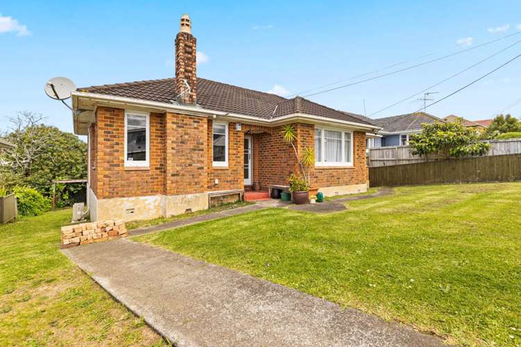 54 Hutchinson Avenue New Lynn_8