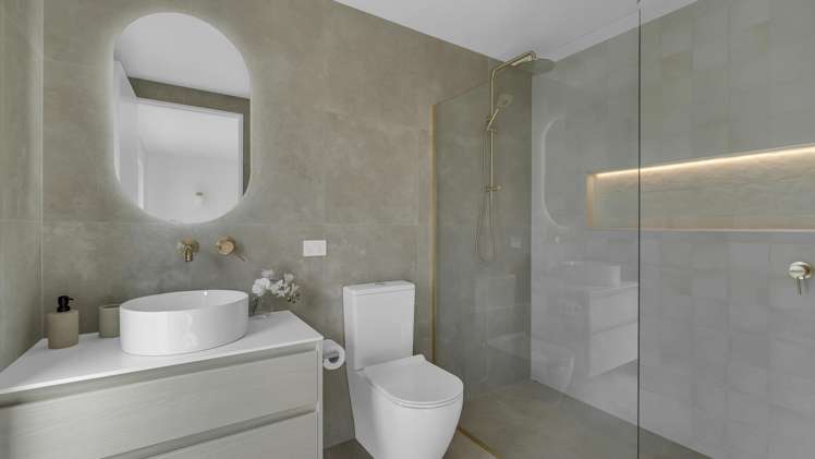 31 Greig Crescent Amberley_16