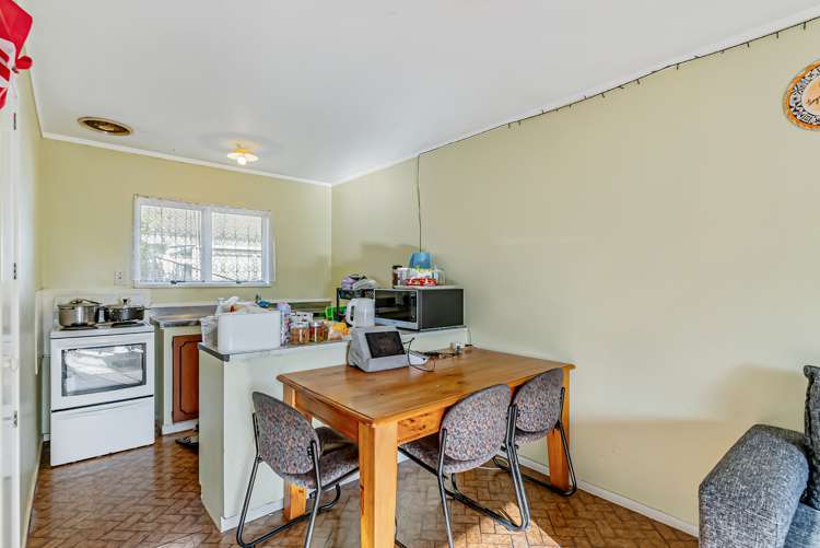 1/4 Gibbons Road Manurewa_5