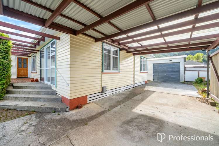 4 Miles Crescent Wainuiomata_4
