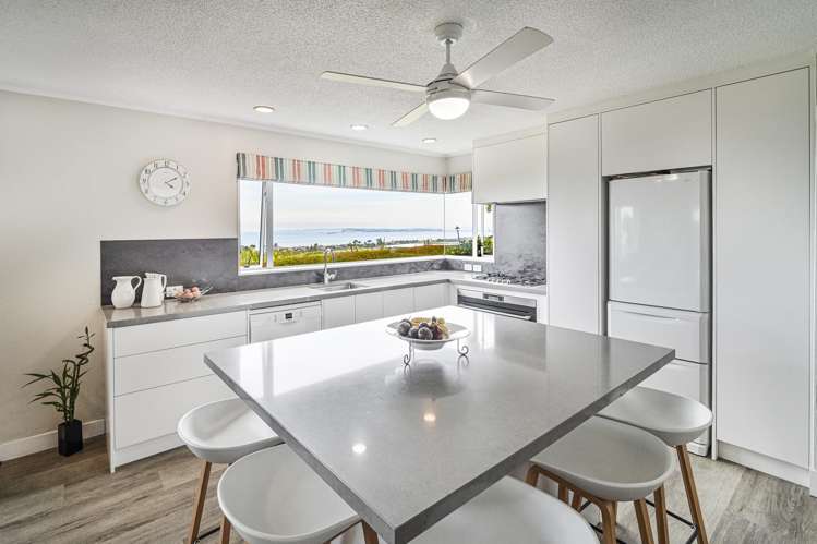 36 Kaimata Road Bay View_8