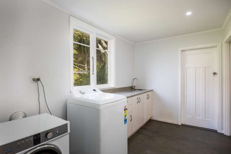 822 Motukawa Road Tarata_16