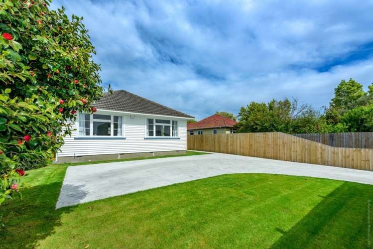 125 Harewood Road Papanui_2