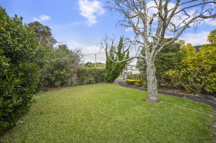 12 Maui Pomare Street Blockhouse Bay_5