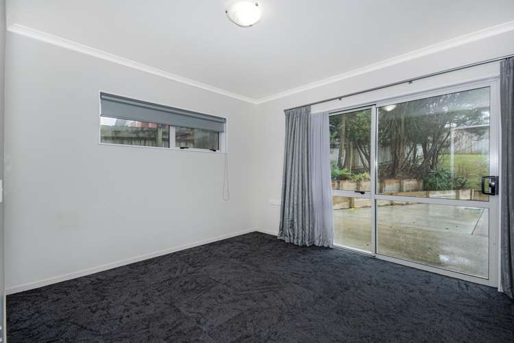 7 Bords Lane Te Kamo_10