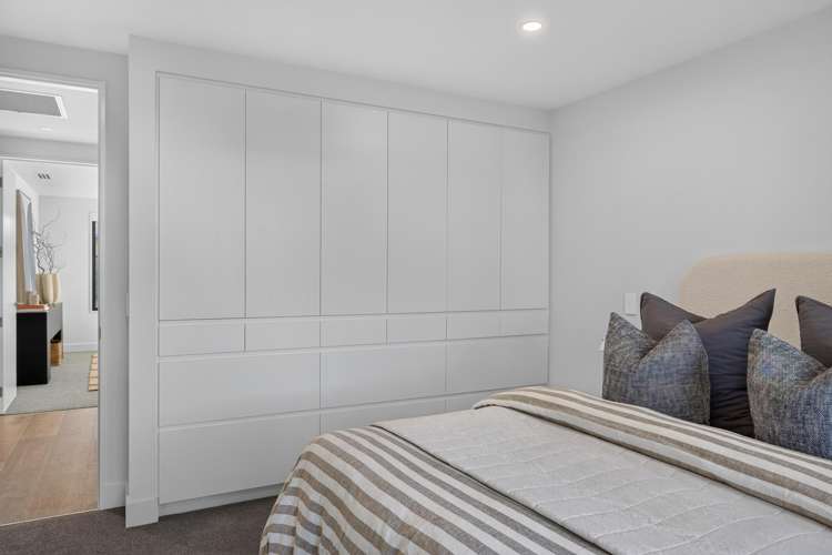 63 Redbrook Road Casebrook_15