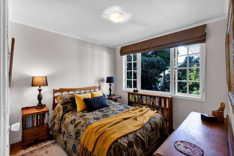 27 Durham Avenue Welbourn_10