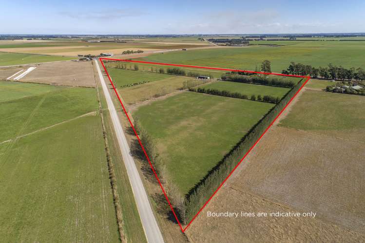 880 Leeston Dunsandel Road Leeston_19