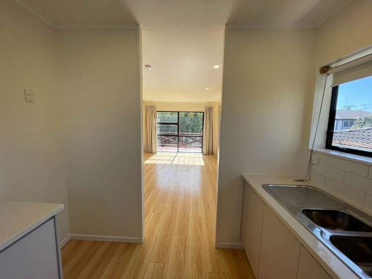 7/3195 Great North Road New Lynn_12