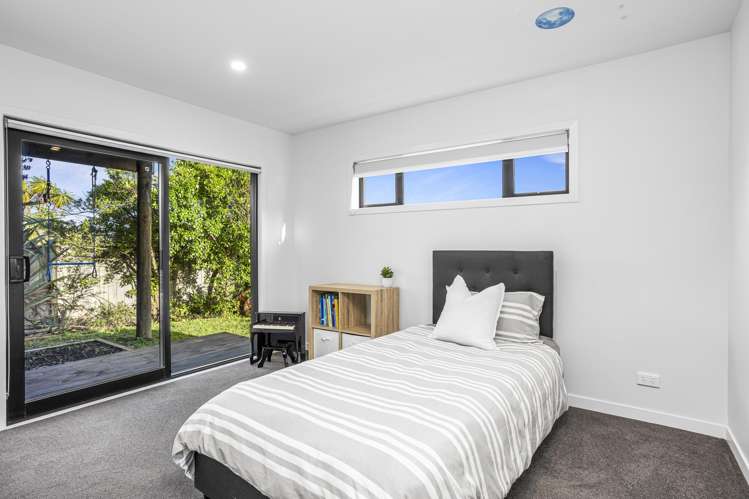 55A Ardern Avenue Stanmore Bay_6