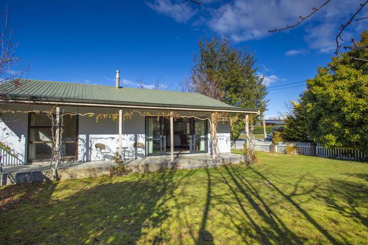 4 Payne Place Arrowtown_17