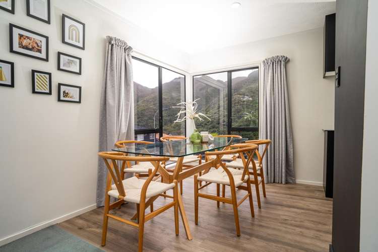 9 Kapil Grove_5