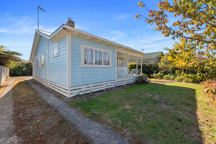 19 Bettina Road Fairfield_4