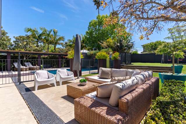 28 Kildare Avenue Glendowie_1