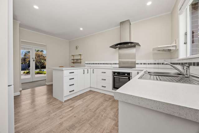 1A Leybourne Avenue Waikanae_2
