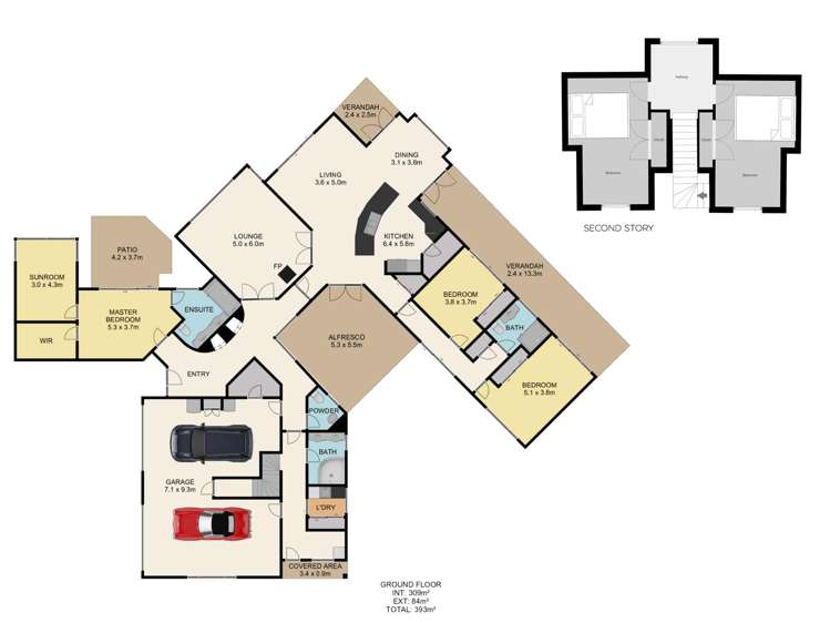 36 Ruru Lane Wanaka_27