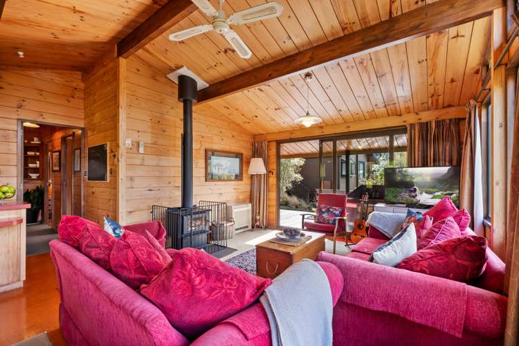 58a Chalet Crescent Hanmer Springs_7