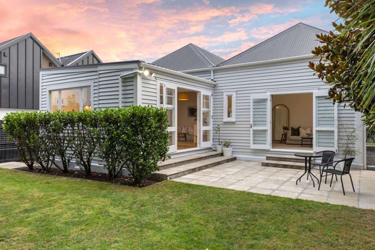 50 Sherborne Street Saint Albans_14