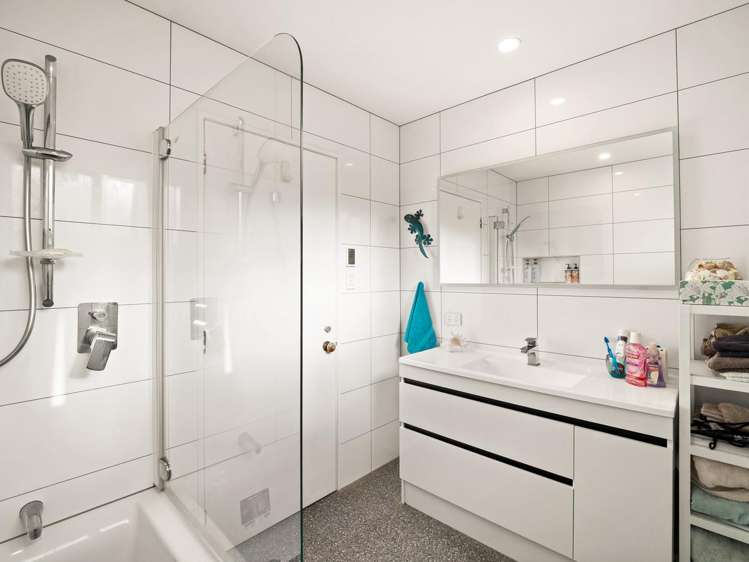 C/53 Prince Albert Road Saint Kilda_13