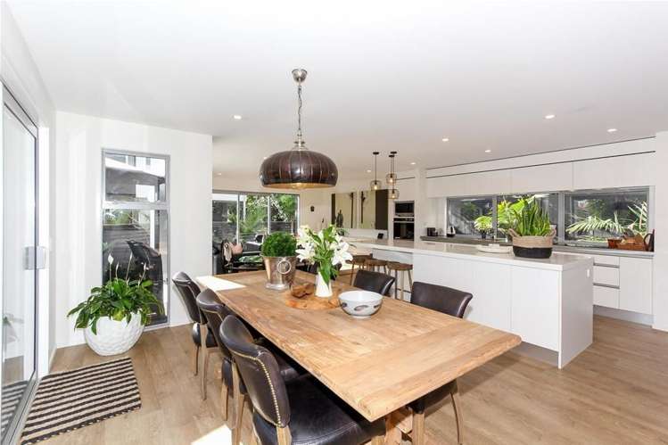 106a Hine Street New Plymouth Central_2