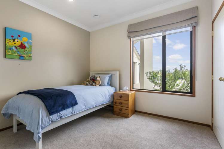 88 Ranfurly Road Alfriston_13