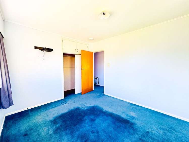 28 Lewis Street Glenview_7