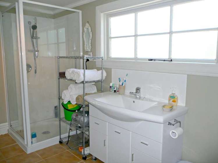 9 Regent Street West End_7