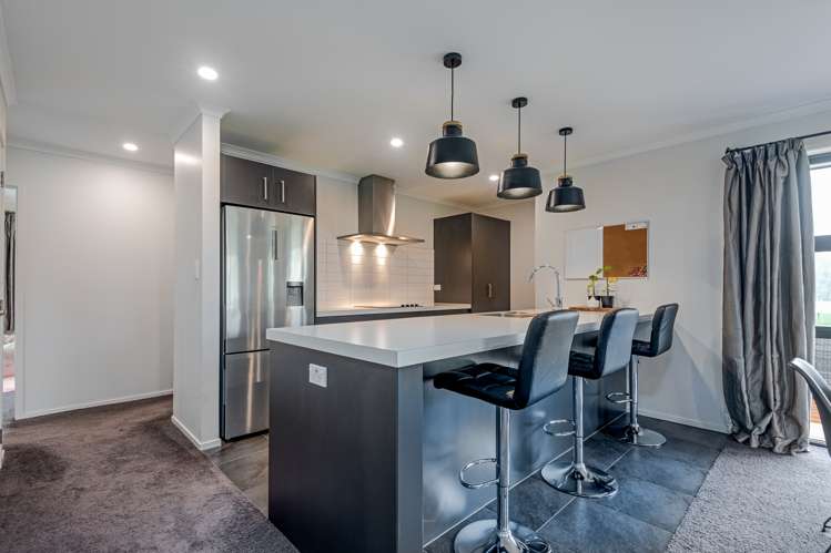 119 Grey Street Woodville_7