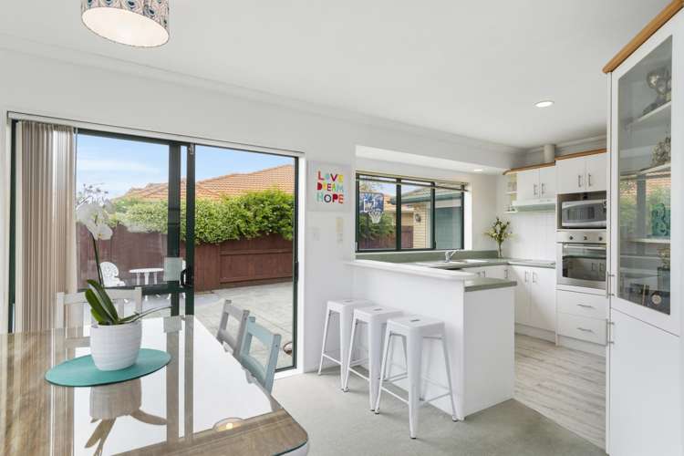 294 Gravatt Road Papamoa_0