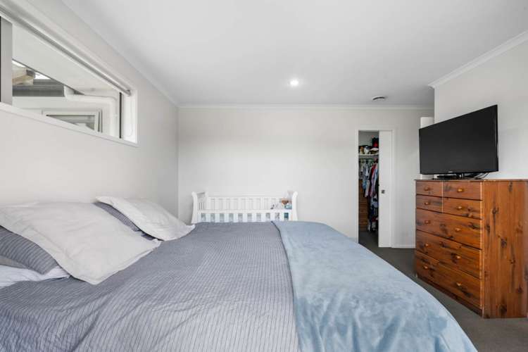 4 Lancewood Lane Kaukapakapa_12