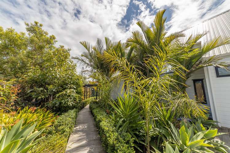 9 Courtney Close Pauanui_18