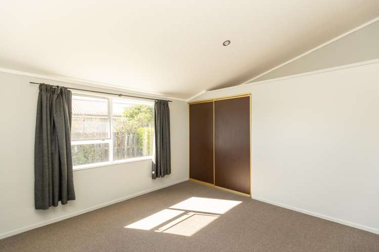 48 Mahana Road Ngatea_11