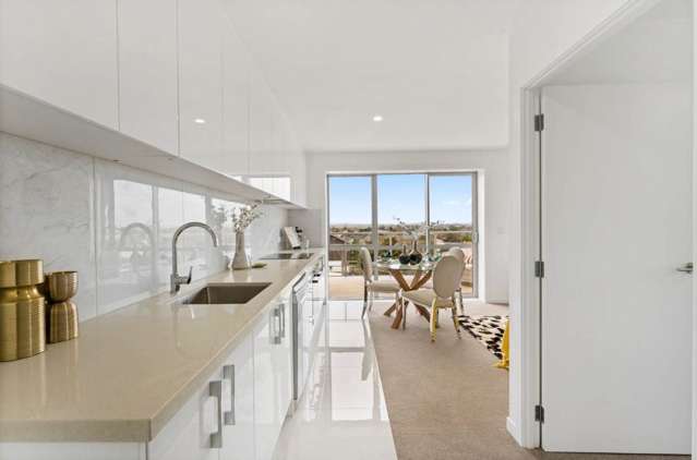 1 Potiki Place Glen Innes_1