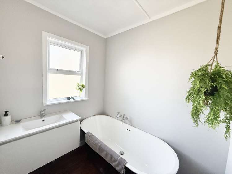 699 Durham Road Upper Norfolk_14