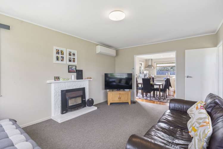 4 Romney Place Manurewa_5
