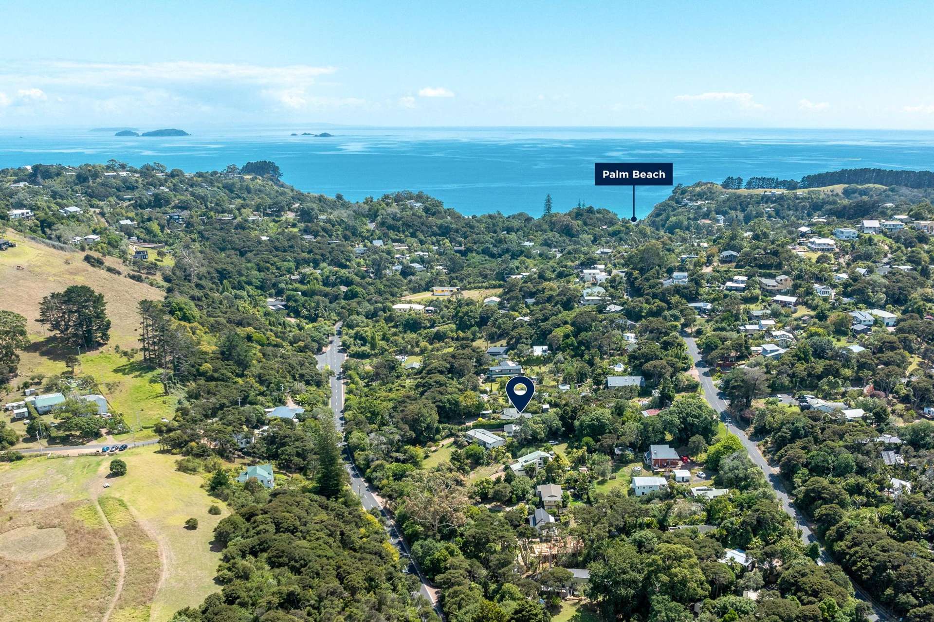 36 Te Toki Road Ostend_0