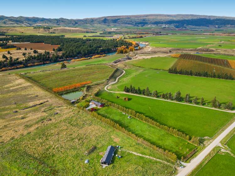 66 Gladsmuir Road Queensberry_19