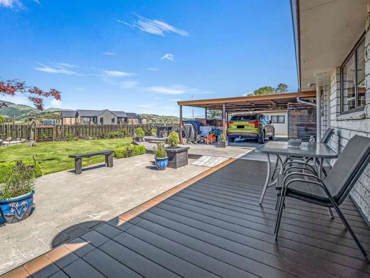 128 Sparks Road Hoon Hay_26