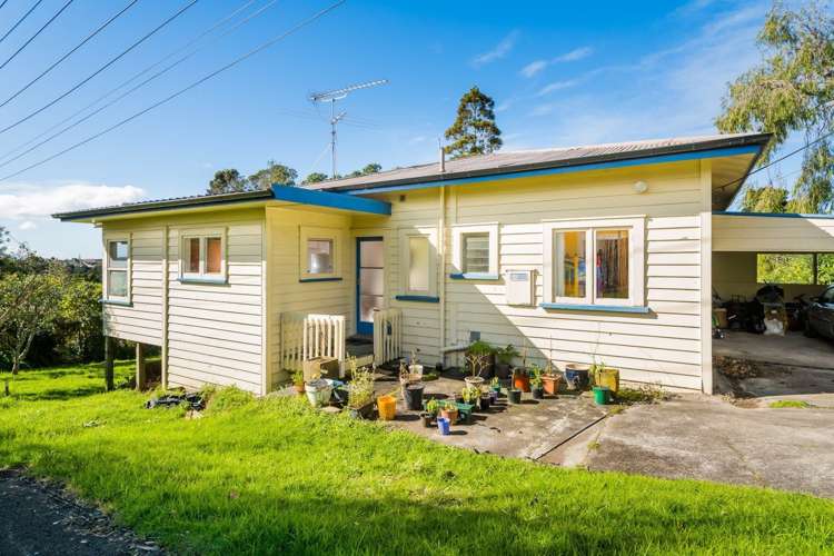 159 Hinemoa Street Birkenhead_1