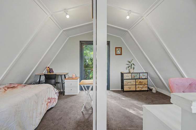 15/600 Hikuai Settlement Road Duck Creek_12