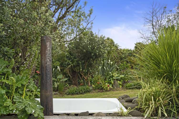 46 Fox Street Opunake_16