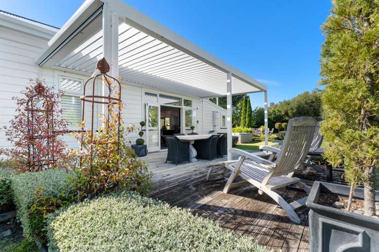 63 Dublin Street Martinborough_19