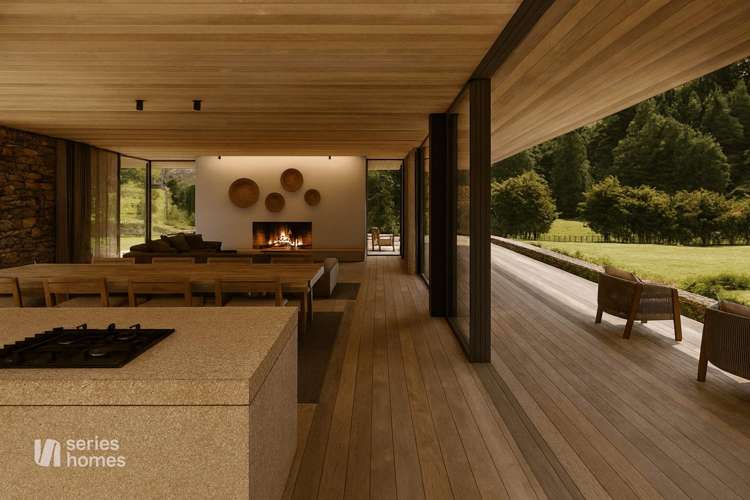 30 Sunnyside Road Coatesville_10