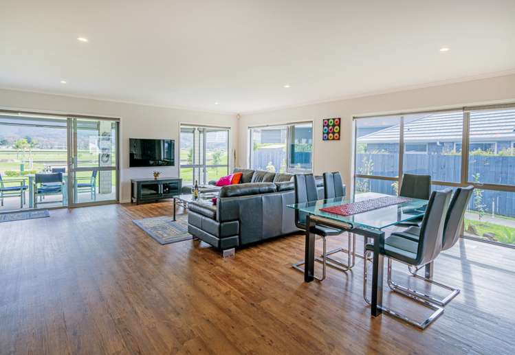 16 Roseberry Place Whitianga_6