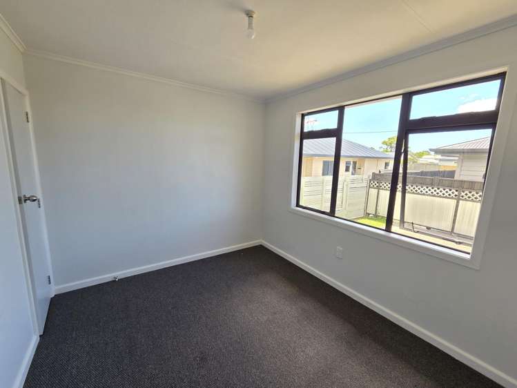 13 Tui Street Whakatane_6