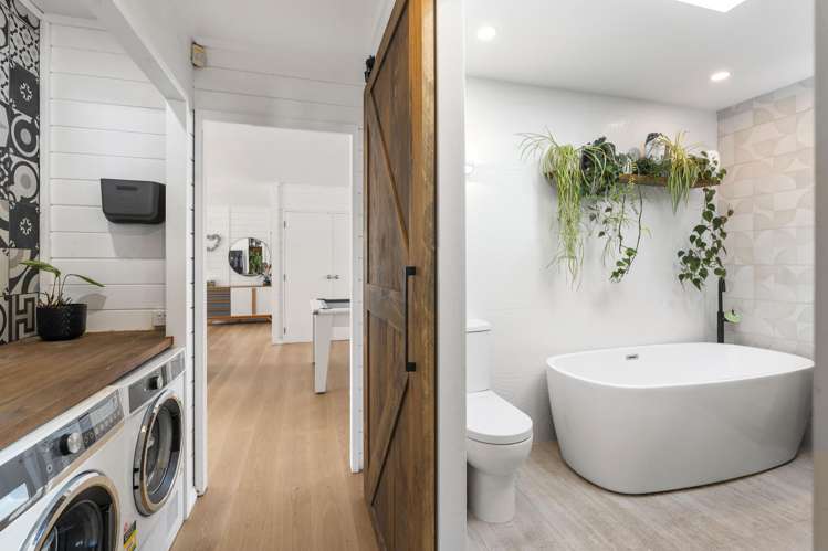 95 Ladies Mile Manly_14